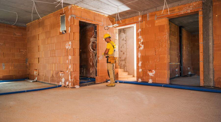 Professional residential roofers in Farley, IA